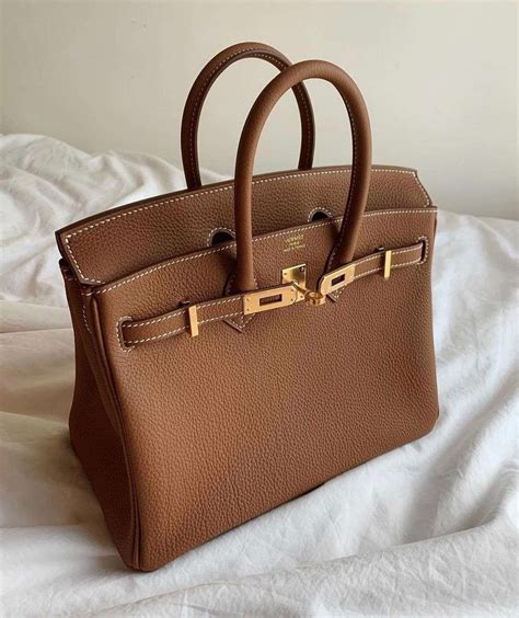 birkin louis vuitton|hermes birkin price euro.